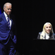 (Photo: Getty Images, Ethan Miller)